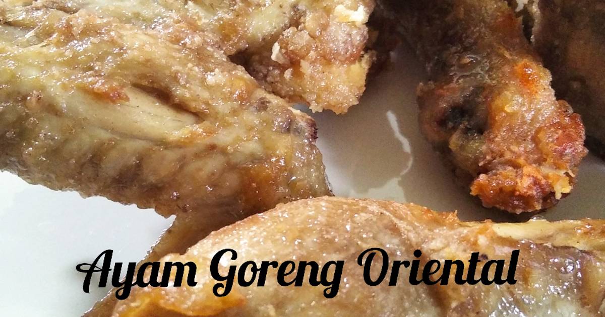 679 resep main course oriental enak dan sederhana ala rumahan Cookpad 679 resep main course oriental enak dan sederhana ala rumahan Cookpad