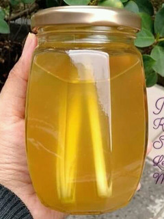 Foto resep Minuman Rempah 1