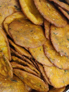 બાજરી ના વડા (Bajri na lot na vada recipe in gujarati) રેસીપી મુખ્ય ફોટો