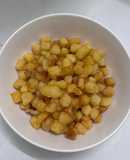 Khoai Tây chiên viên🍟