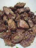 Nacos de Vitela