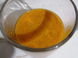 سُس انبه