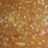 Lentejas en 20 minutos (vegano)