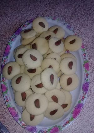 صورة لوصفة غريبة