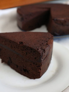 Foto resep Brownies Kukus