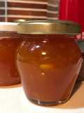 Mermelada de kumquat