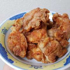 รูปของ Karage favorite anak