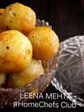 Gur Amla Murabba