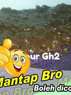 Foto resep Bolu Kukus Ubi Ungu