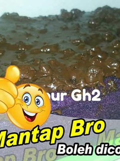 Foto resep Bolu Kukus Ubi Ungu