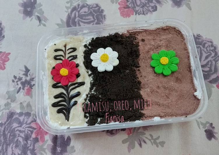 Resep masakan Cheese Cake Tiramisu | Cara Buat Cheese Cake Tiramisu Yang Mudah Dan Praktis