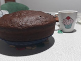 Choco Sorpresa