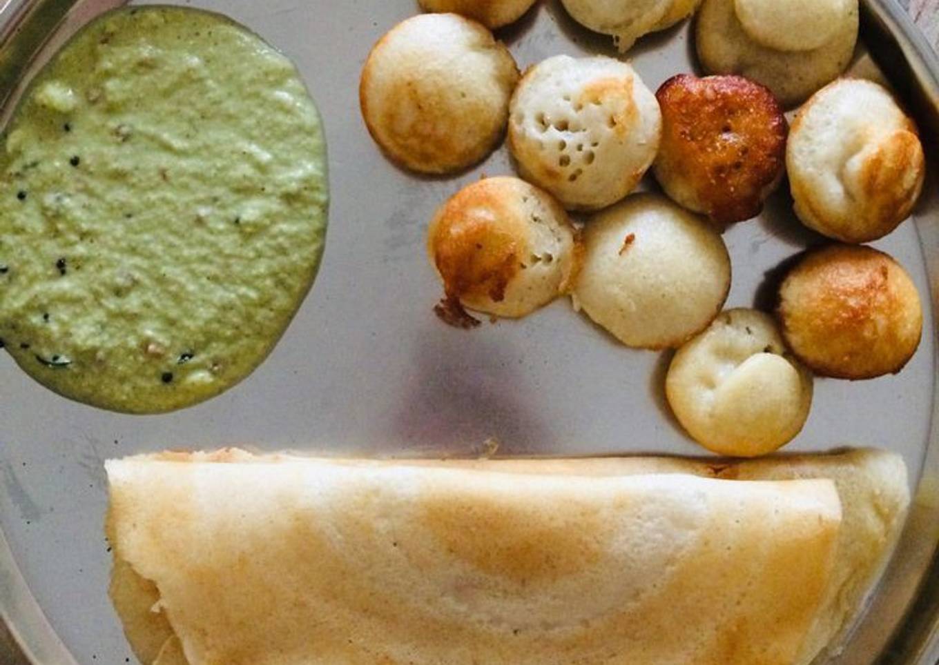 Dosa