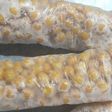 Como optimizar consumo de garbanzos