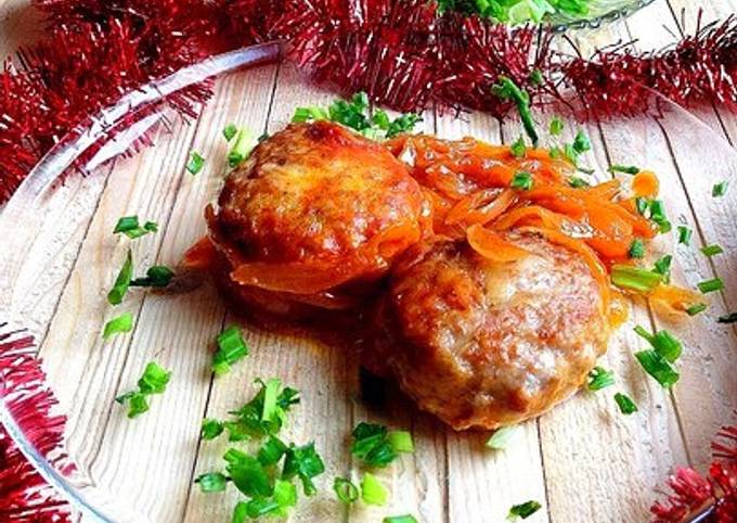 Рецепты гречаники с помидорами и сыром