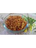 Abon Ikan Cucut