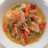 Sayur Tewel / Nangka