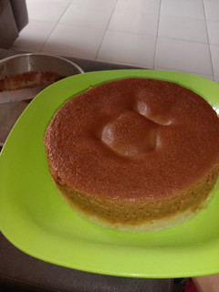 Foto resep Srikaya ketan