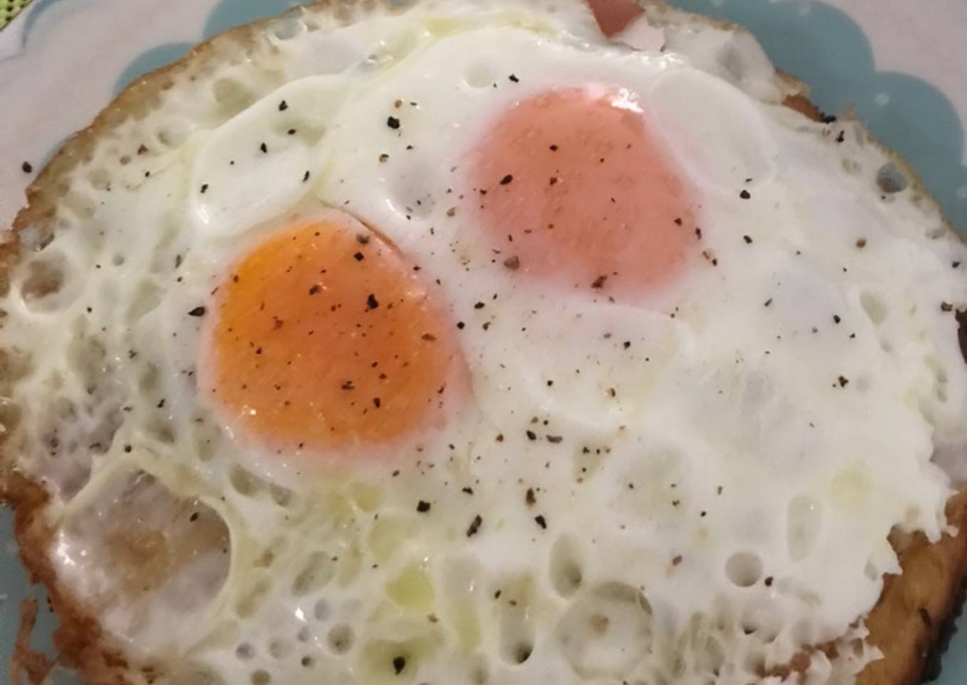 Aceite con ralladura de limón