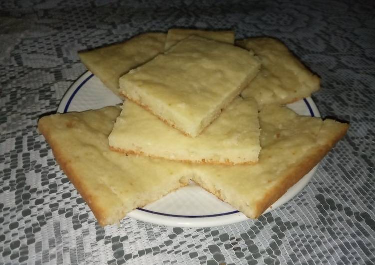 Fainá de queso 🇺🇾😉