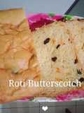Roti Butterscotch