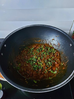A picture of Kidney Beans.