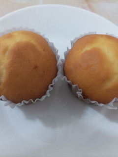 صورة لوصفة مدلان خفيف ريشة🤩♥️😋