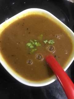 मिक्स वेजिटेबल सूप (Mix vegetable soup recipe in Hindi) रेसिपी मुख्य फोटो