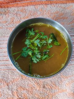 મૂંગ નો સૂપ રેસીપી મુખ્ય ફોટો