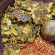 Telur Dadar Jangkang