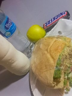 Wrap ainihin hoton girkin