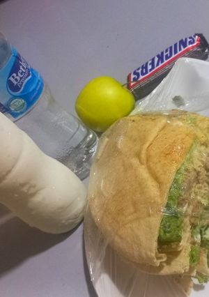 Wrap ainihin hoton girkin