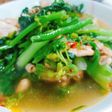อ่อมไก่สูตรยายหนู