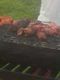 Pamplonas!!