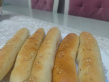 عيش فينو 🥖🥖