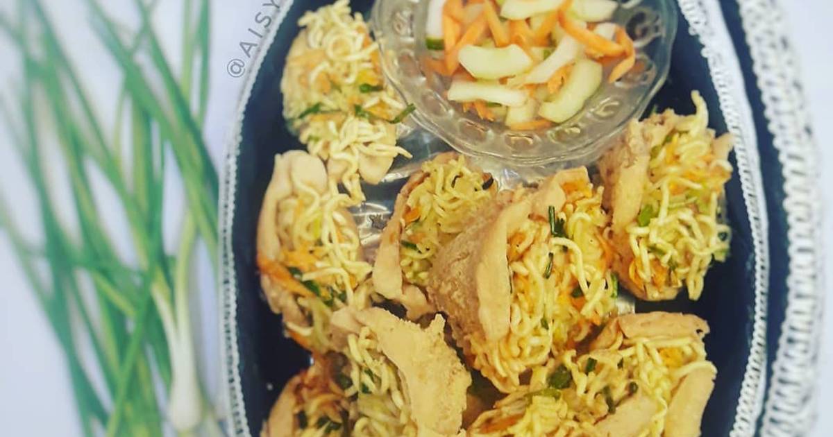 62.197 resep masakan harian enak dan sederhana ala rumahan 62.197 resep masakan harian enak dan sederhana ala rumahan