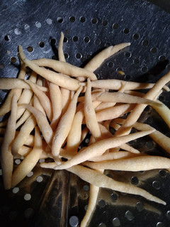 Foto resep Cheese stick