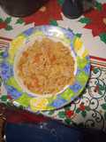 Yakisoba