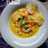 Soto Tangkar Betawi