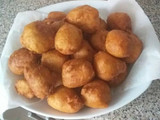 Dumplings