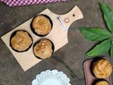 Kue Soes