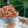 Bawang goreng renyahh