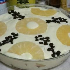 A picture of Ice Cream Delight.