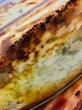 🥔PAPAS🥔 CREMOSAS GRATINADAS🥔🍲🥔