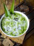 Cendol