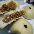 Bakpao ny liem