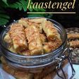 Kaastengel enak