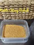 Kaldu Udang Bubuk