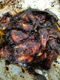 Bebek Madura Frozen Food #stoksahursatset