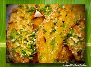 Hình ảnh của phô mai parmesan bột